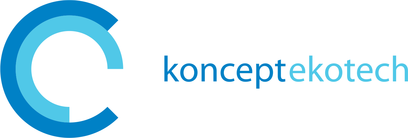 Koncept Ekotech